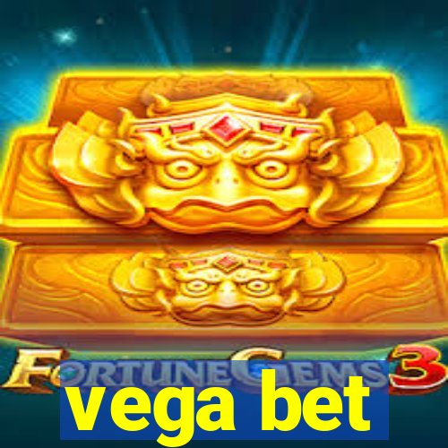 vega bet