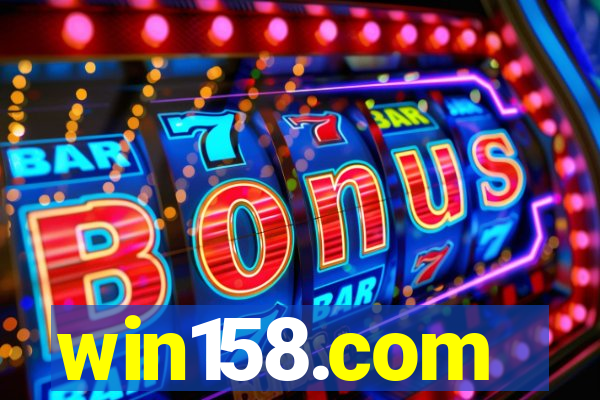 win158.com