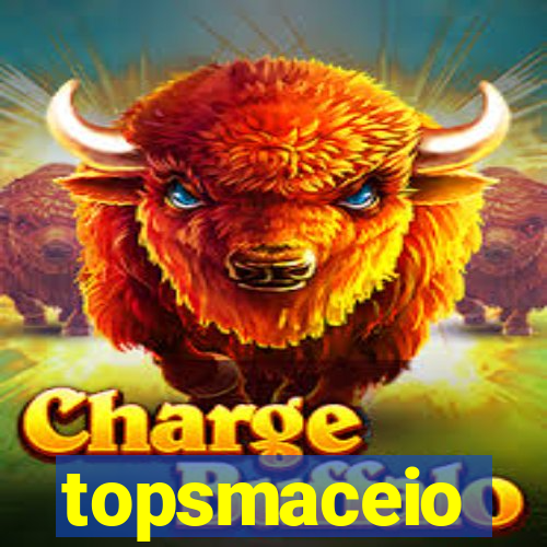 topsmaceio