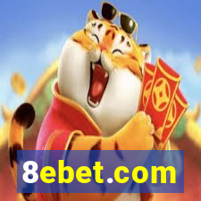 8ebet.com