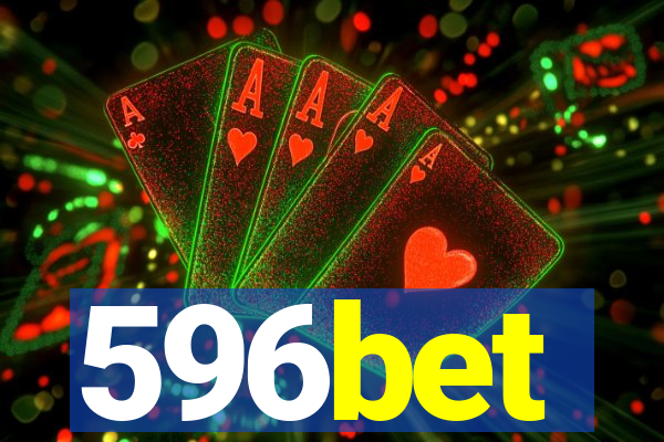 596bet