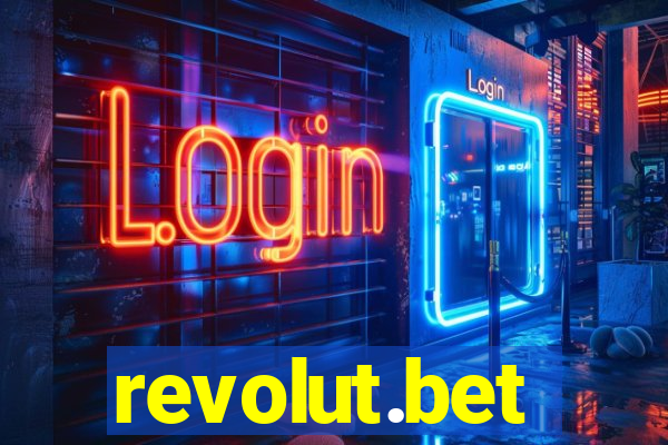 revolut.bet