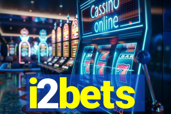 i2bets