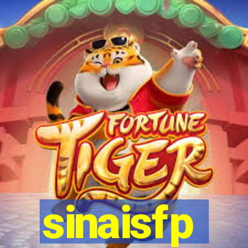 sinaisfp