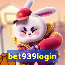 bet939login