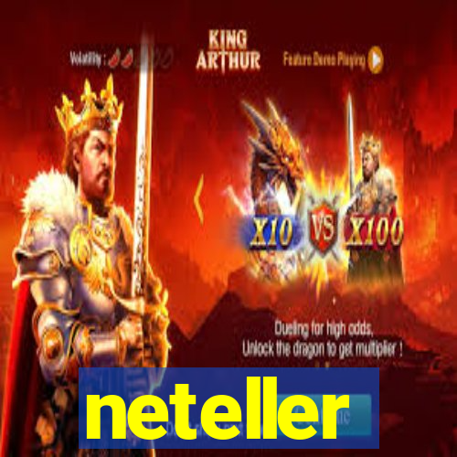 neteller