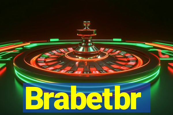 Brabetbr