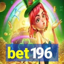 bet196