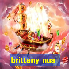 brittany nua