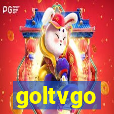 goltvgo