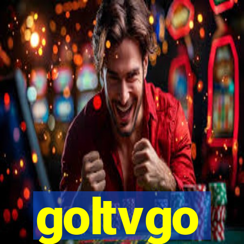 goltvgo