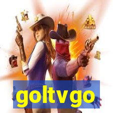 goltvgo