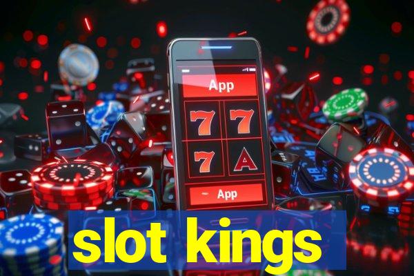 slot kings