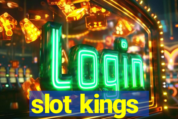 slot kings