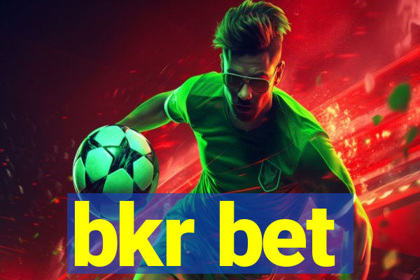 bkr bet