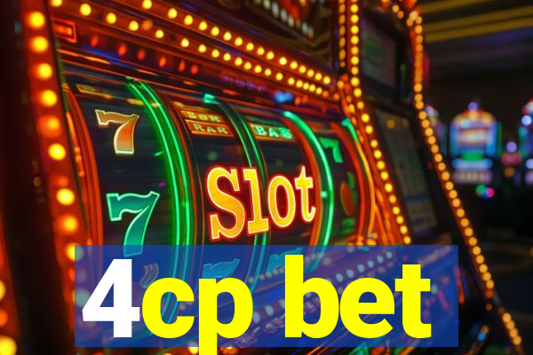 4cp bet