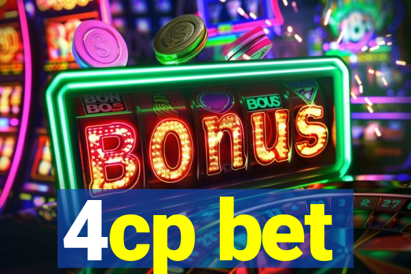 4cp bet