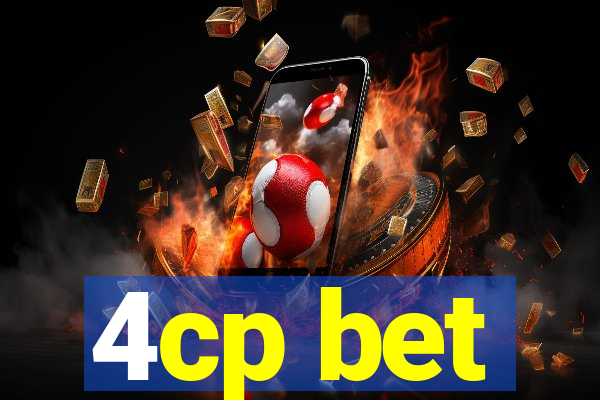 4cp bet