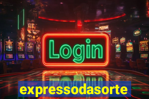 expressodasorte.com.br