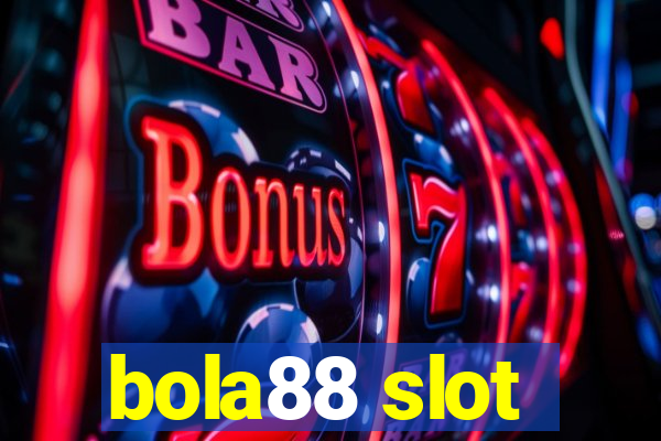 bola88 slot