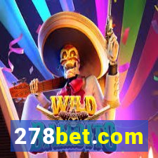 278bet.com