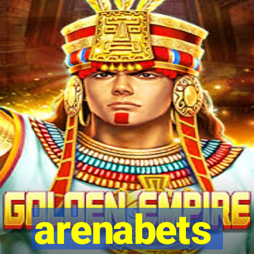 arenabets