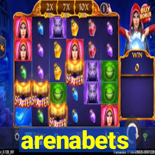 arenabets