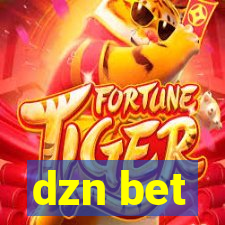 dzn bet