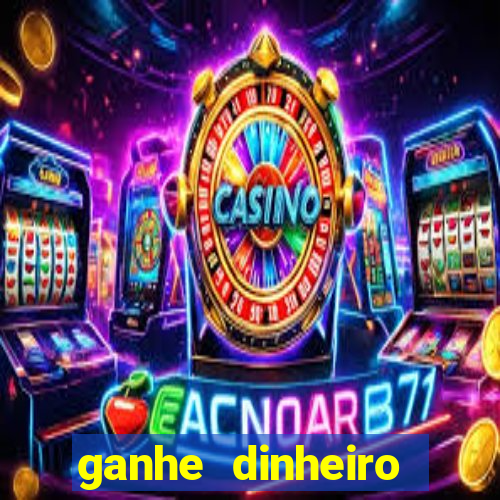 ganhe dinheiro jogando truco