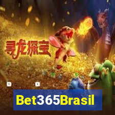 Bet365Brasil