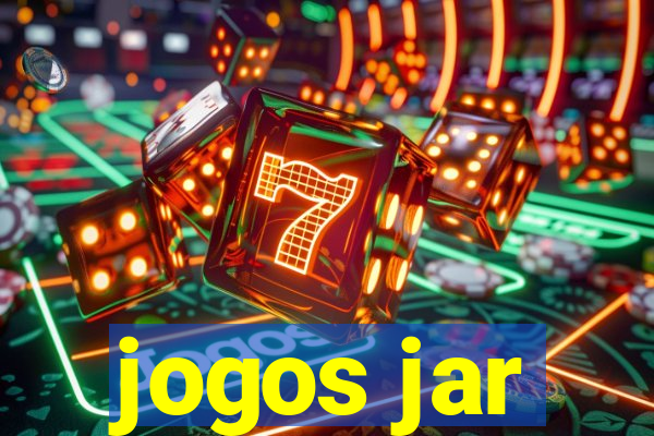 jogos jar