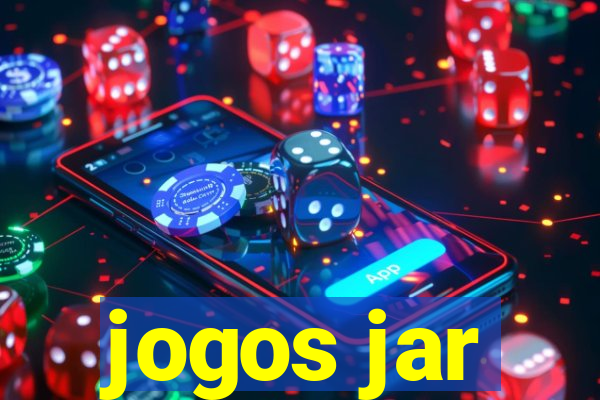 jogos jar