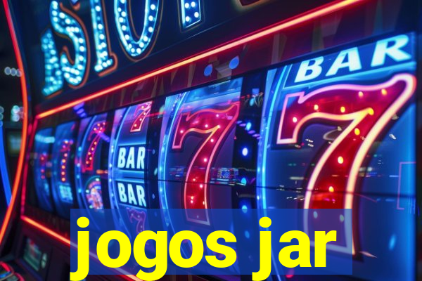 jogos jar