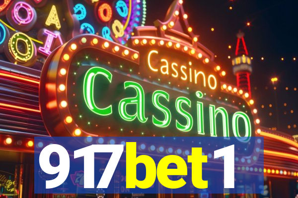 917bet1