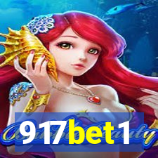 917bet1