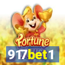 917bet1