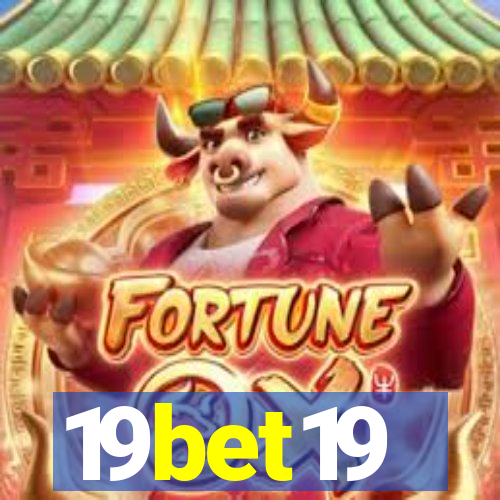 19bet19