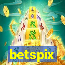 betspix