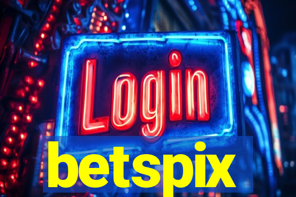 betspix