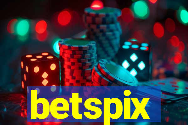 betspix