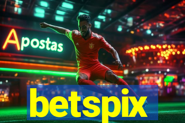 betspix