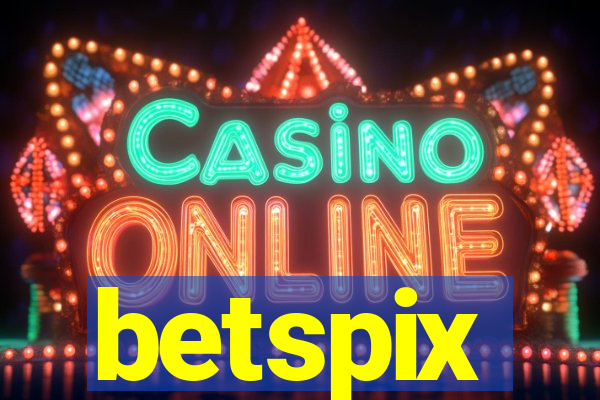 betspix