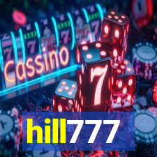 hill777