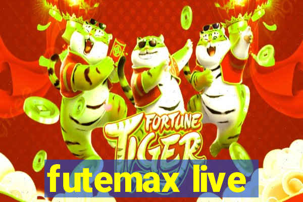 futemax live