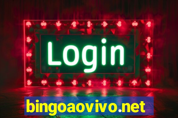 bingoaovivo.net