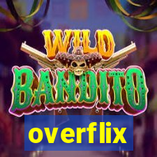 overflix