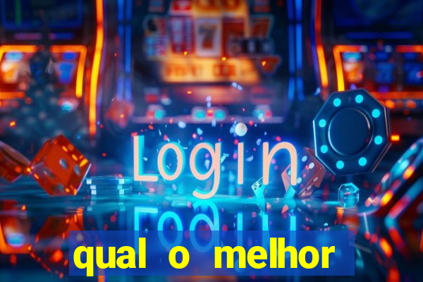 qual o melhor horário para jogar na brabet