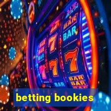 betting bookies