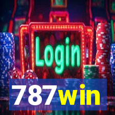 787win