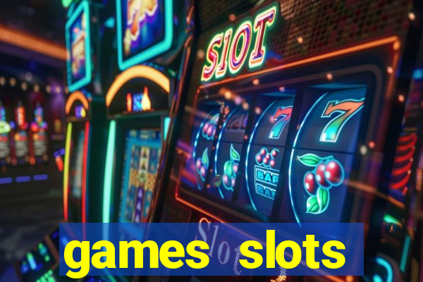 games slots cleopatra free